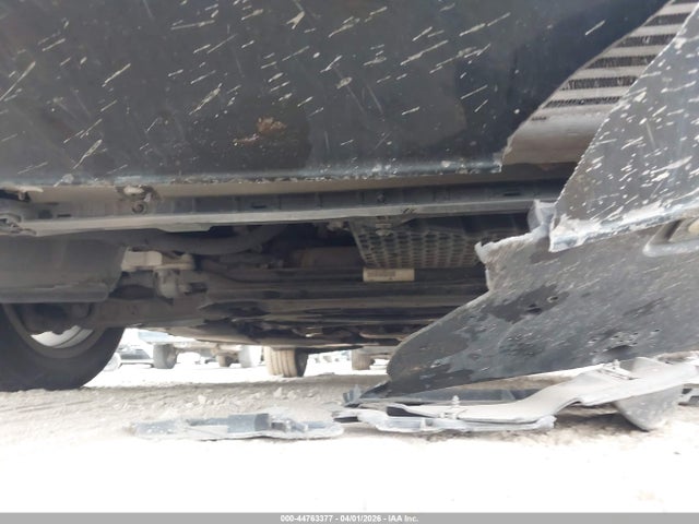 Audi A4 40 Premium
