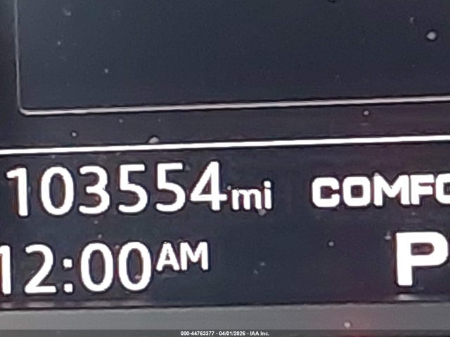 Audi A4 40 Premium