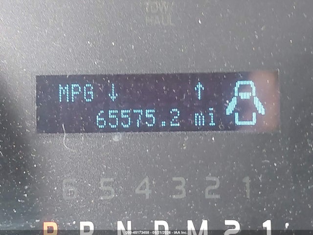 Ford F-150 Stx