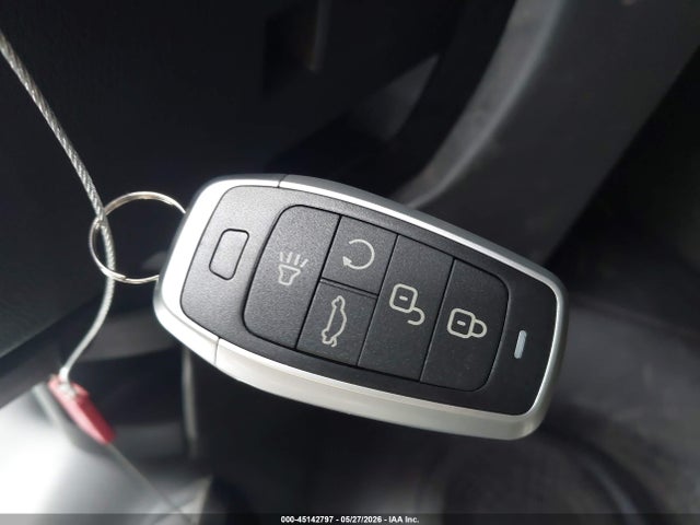 Nissan Kicks Sv