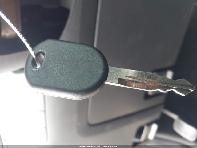Ford Escape Limited