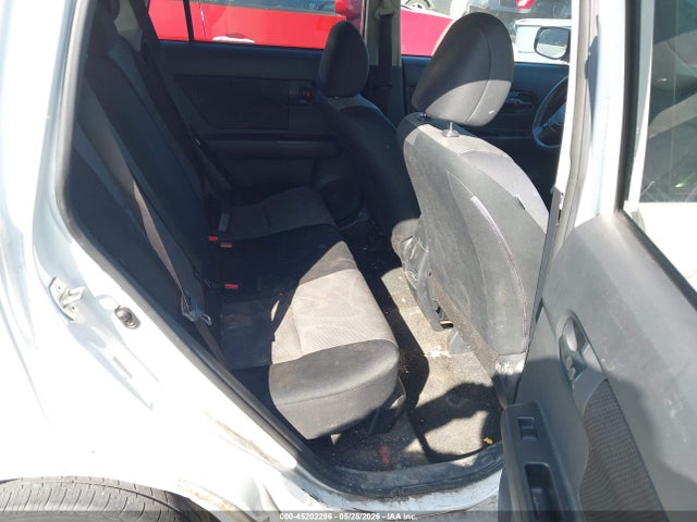 Scion xB
