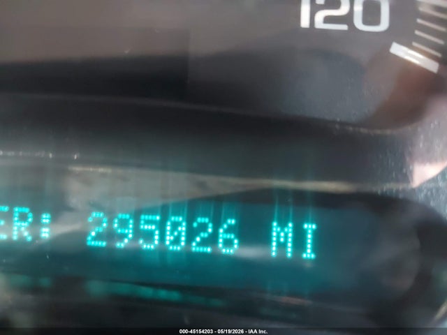 GMC Sierra 1500 Slt