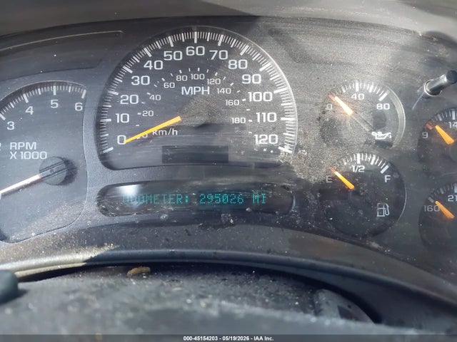 GMC Sierra 1500 Slt
