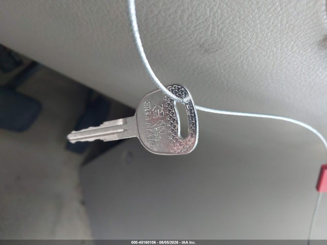 Kia Sedona