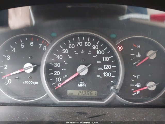 Kia Sedona