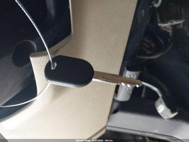 Ford Flex Sel