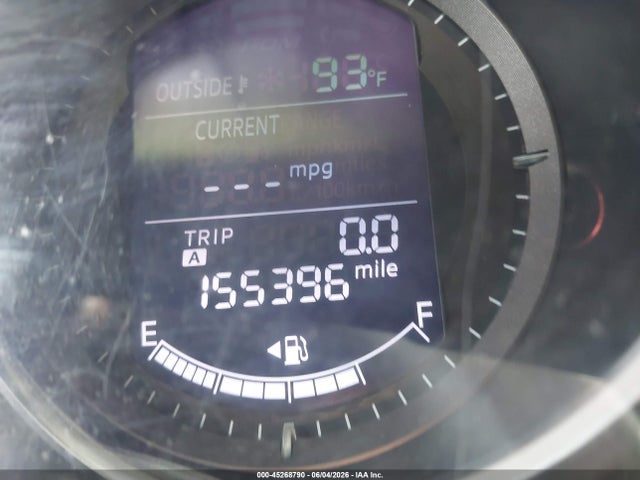 Mazda Cx Grand Touring