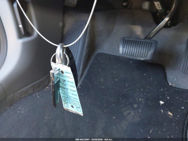Hyundai ELANTRA Sel Convenience