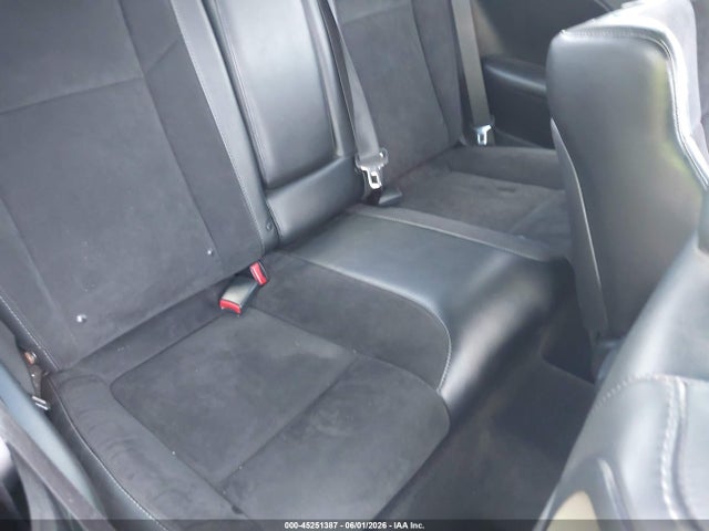 Dodge Challenger 392 Hemi Scat Pack Shaker