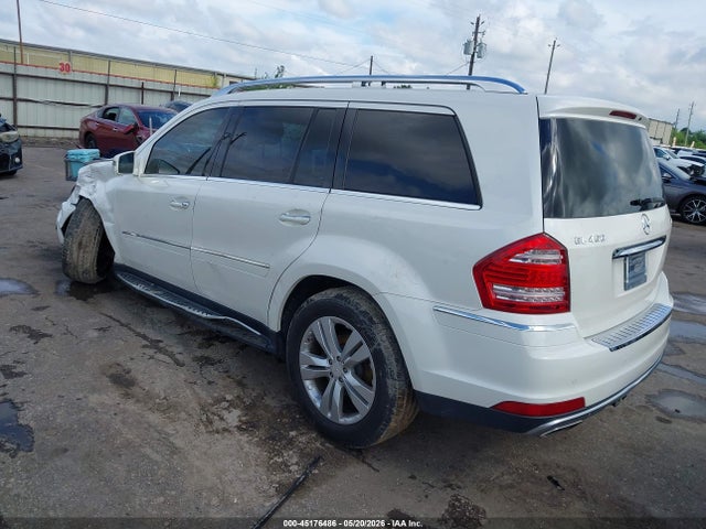 Mercedes-Benz G-Class 4matic
