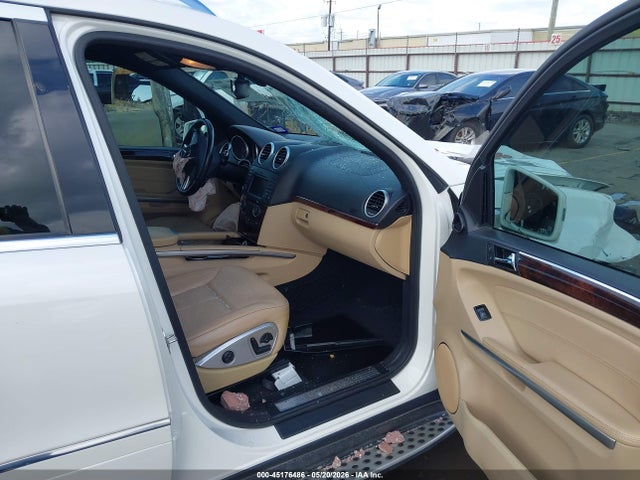 Mercedes-Benz G-Class 4matic