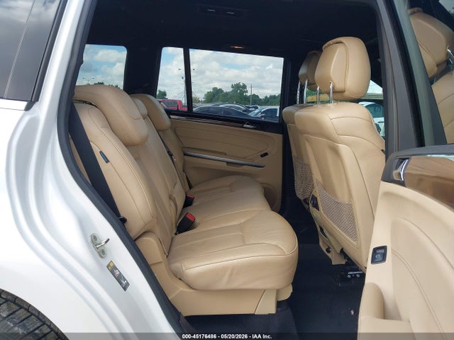 Mercedes-Benz G-Class 4matic
