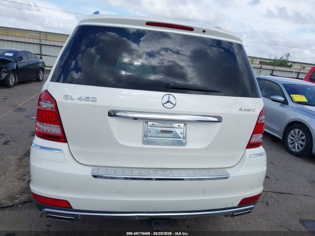 Mercedes-Benz G-Class 4matic
