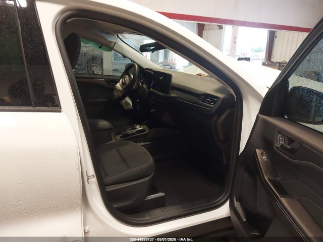 Ford Escape Active