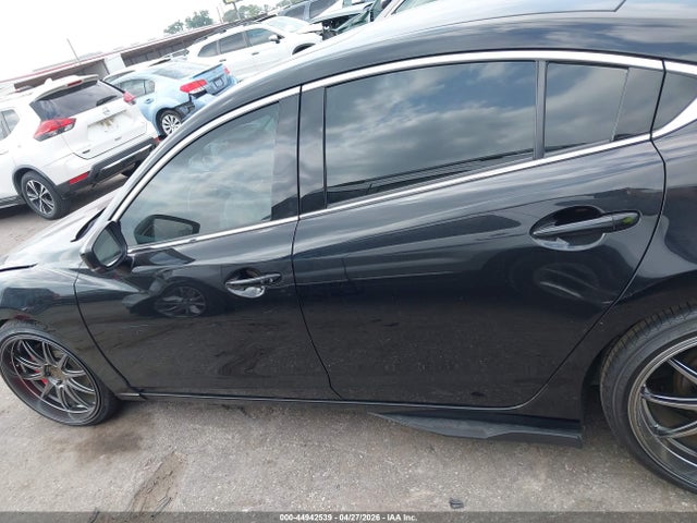 Mazda Mazda6 Touring