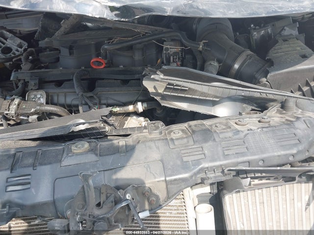 Kia K5 Gt-line