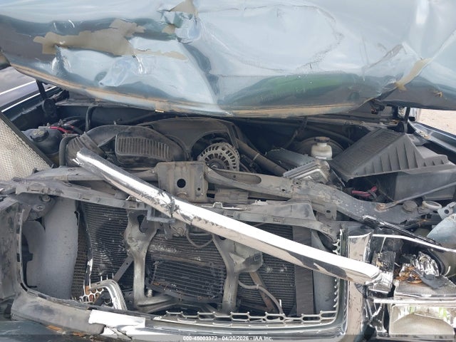 GMC Sierra 1500 Sle