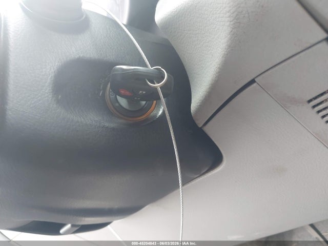 Toyota RAV4 Limited V6