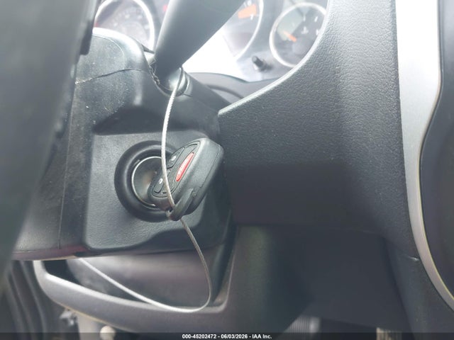 Jeep Compass High Altitude Edition