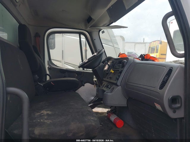 Freightliner M2 106 Medium Duty
