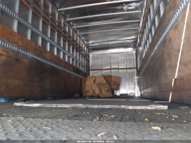 Freightliner M2 106 Medium Duty