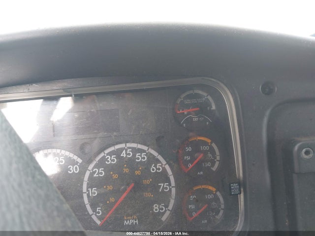 Freightliner M2 106 Medium Duty