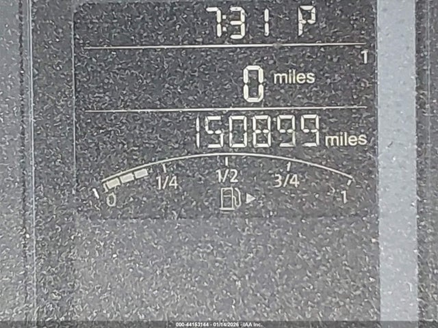 Volkswagen Jetta 1.8t Se