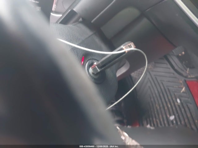 Mazda Mazda6 I Sport Ve