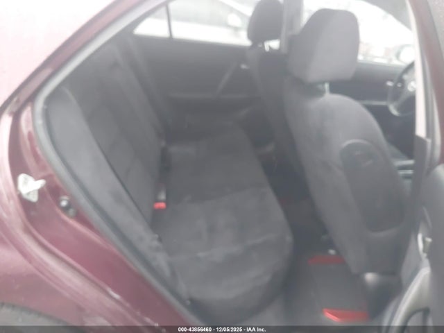 Mazda Mazda6 I Sport Ve