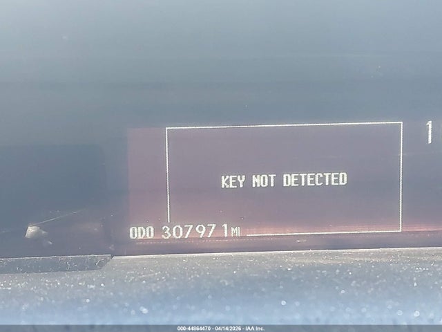 Toyota Prius Two