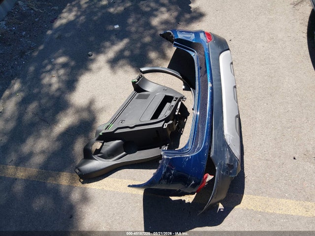 Buick Encore Awd Preferred
