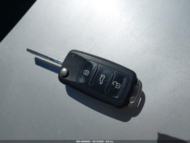 Volkswagen Beetle 2.5l