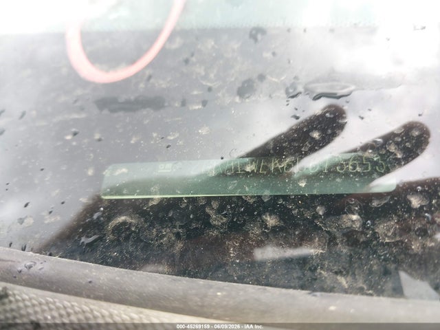 GMC Terrain Slt-2