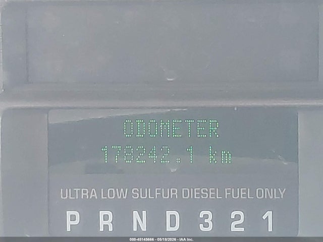 Ford F-450