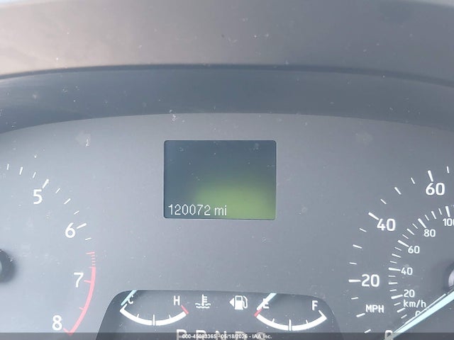 Ford EcoSport S