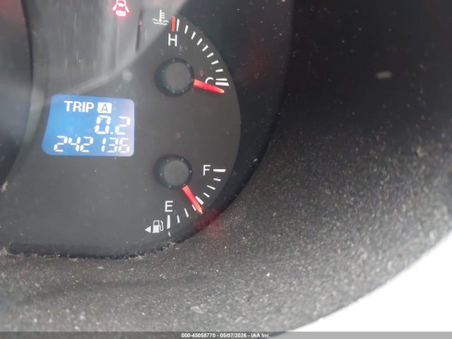 Mazda Cx I Sport