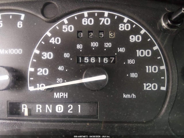 Ford Explorer Sport