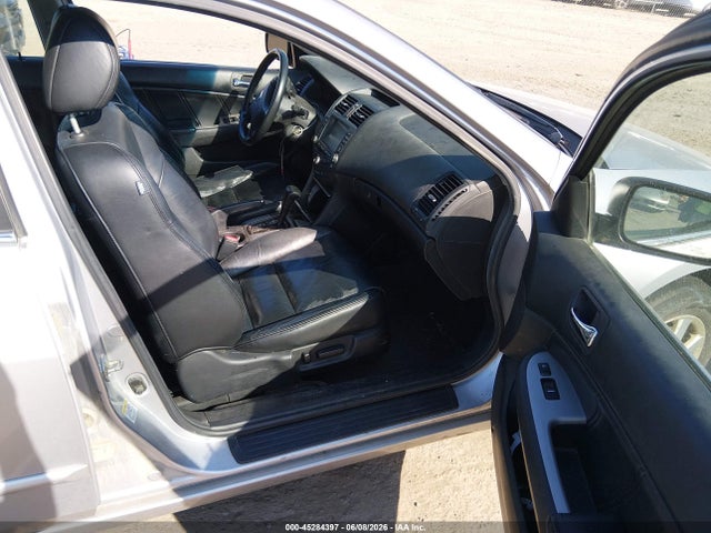Honda Accord 3.0 Ex
