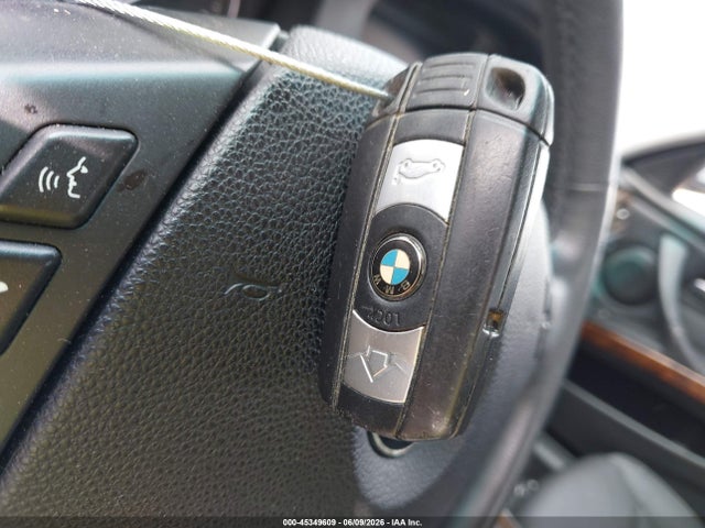 BMW 3 Series Xdrive