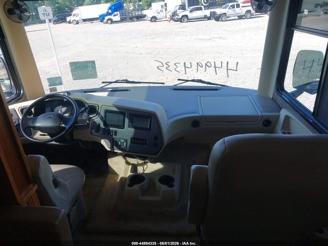 Ford F53