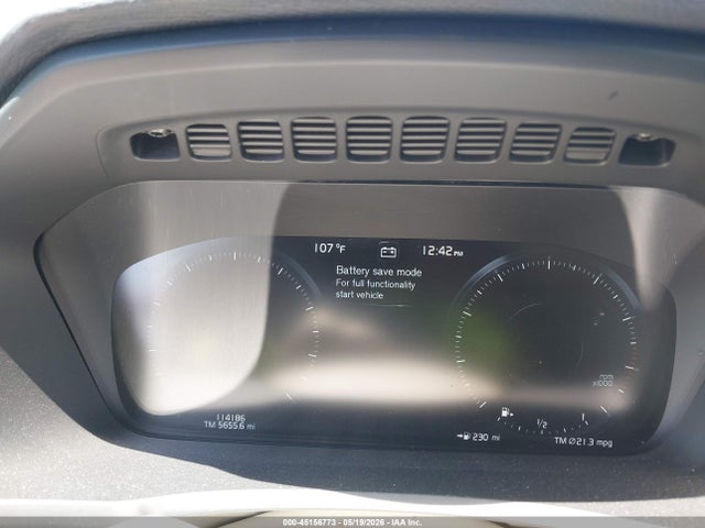Volvo XC90 T6 Momentum