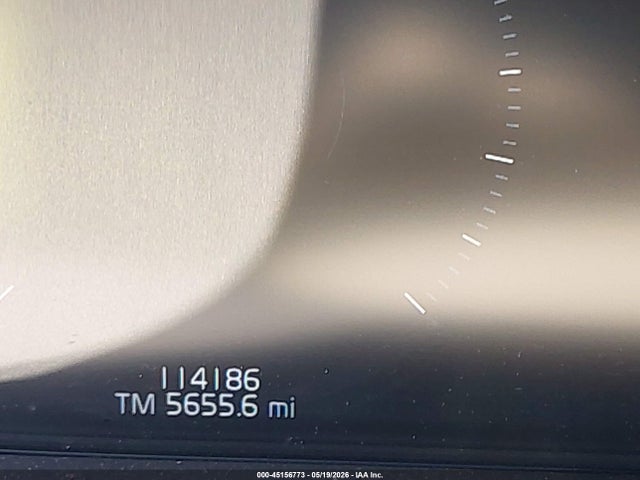 Volvo XC90 T6 Momentum