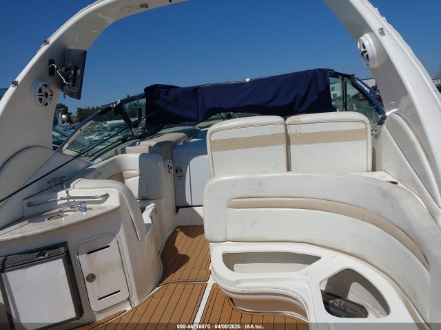 Sea Ray Other