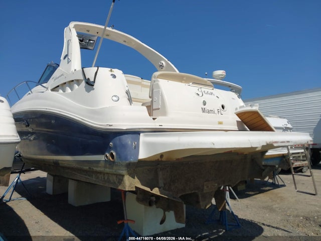 Sea Ray Other
