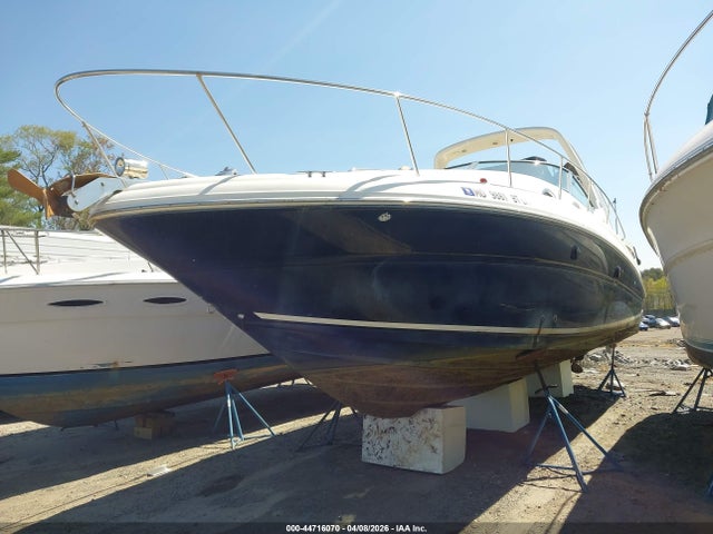 Sea Ray Other