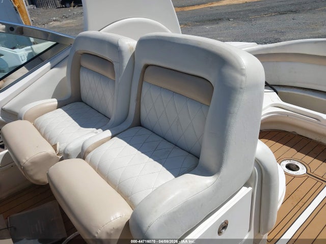 Sea Ray Other