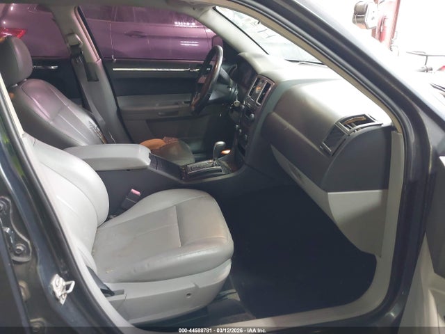Chrysler 300 Touring