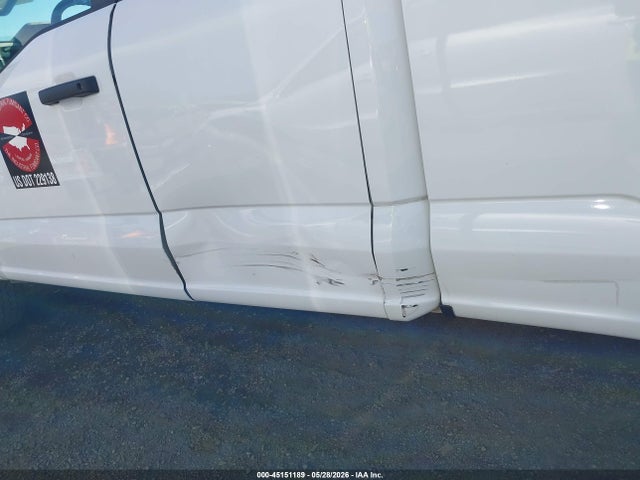Ford F-150 Xl