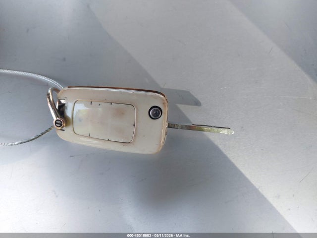 Chevrolet Equinox 1lt